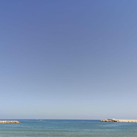 Fuengirola Reyes Beach Exterior foto